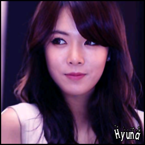^.^ Nu chiar.:)[ii miroase] Waa.:x.I Love you :X