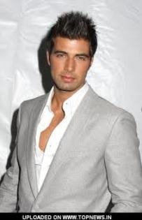 imagesCA54JVJ0 - Jencarlos Canela