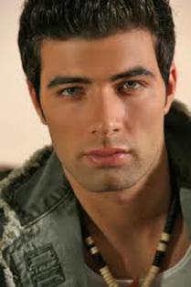 imagesCA108Q9T - Jencarlos Canela