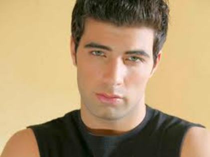 imagesCABJRD9Y - Jencarlos Canela