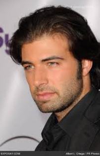 imagesCAVKSM3D - Jencarlos Canela