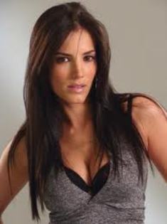 imagesCA0WKEDE - Gaby Espino