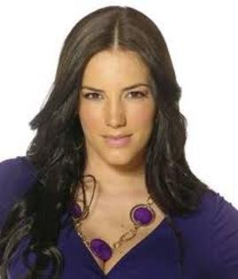 imagesCA88N94D - Gaby Espino