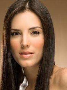 imagesCADTXDJ8 - Gaby Espino