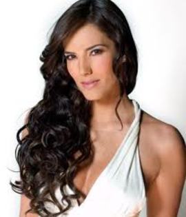 imagesCAG77LY3 - Gaby Espino