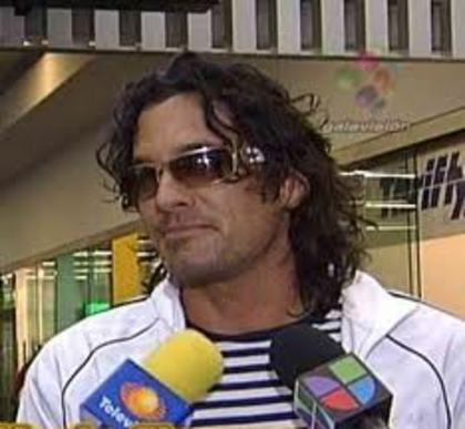 imagesCAKLCW6K - Mario Cimarro