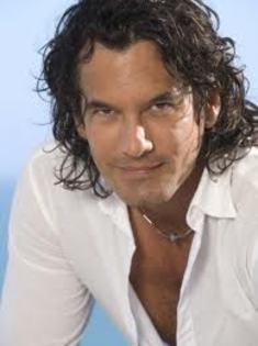 imagesCARSW0KY - Mario Cimarro