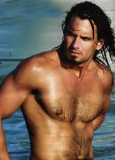 imagesCATEPDN2 - Mario Cimarro