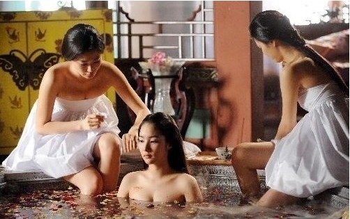 2009-02-13_PM_02-42-56