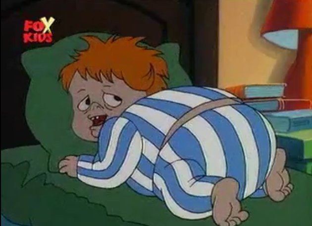 Viata cu Louie