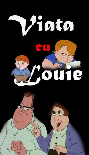Viata cu Louie