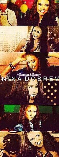 300803_235705316492909_2047958175_n - 0-nina dobrev