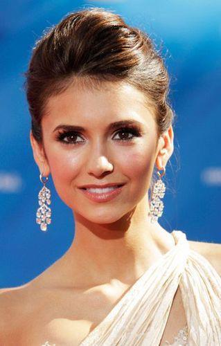 308178_247583905305050_1718662466_n - 0-nina dobrev