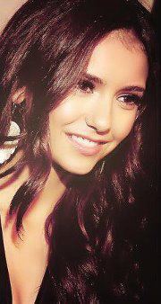 393598_249741291755978_2008689819_n - 0-nina dobrev