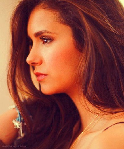 529469_400923816637724_1828940374_n - 0-nina dobrev