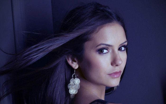 560489_332954663434640_1058202579_n - 0-nina dobrev