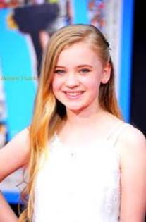 images (14) - Sierra Mccormick