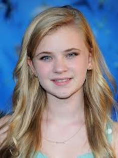 images (18) - Sierra Mccormick