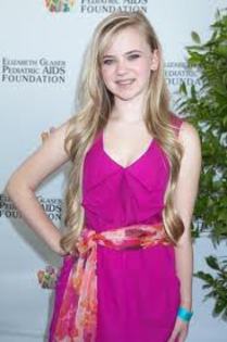 images (19) - Sierra Mccormick