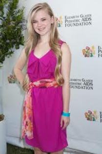 images (22) - Sierra Mccormick