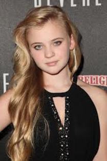 images (23) - Sierra Mccormick