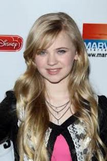 images (24) - Sierra Mccormick