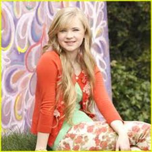 images (25) - Sierra Mccormick