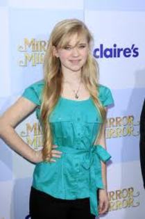 images (26) - Sierra Mccormick