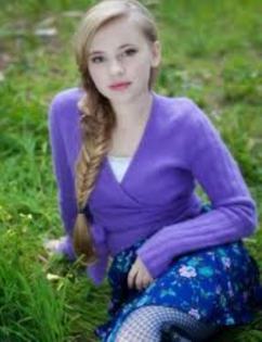 images (29) - Sierra Mccormick