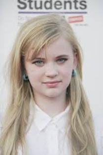 images (30) - Sierra Mccormick