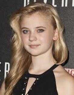 images (31) - Sierra Mccormick