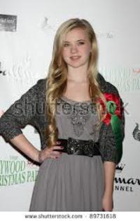 images (34) - Sierra Mccormick