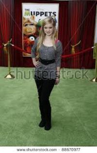 images (35) - Sierra Mccormick