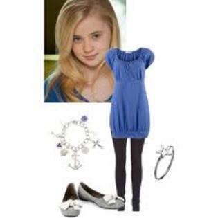 images (36) - Sierra Mccormick