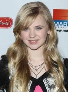 images (1) - Sierra Mccormick