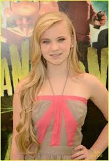 images (2) - Sierra Mccormick