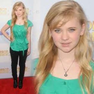 images (3) - Sierra Mccormick