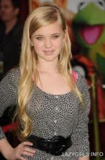 images (5) - Sierra Mccormick