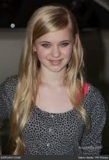 images (6) - Sierra Mccormick