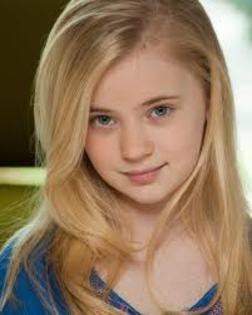 images (7) - Sierra Mccormick