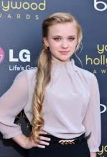 images (9) - Sierra Mccormick