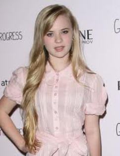 images (11) - Sierra Mccormick