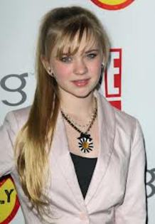 images (12) - Sierra Mccormick