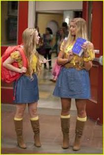 images (4) - ANT farm