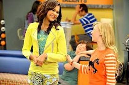 images (5) - ANT farm