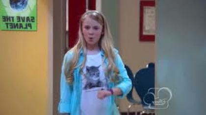 images (6) - ANT farm