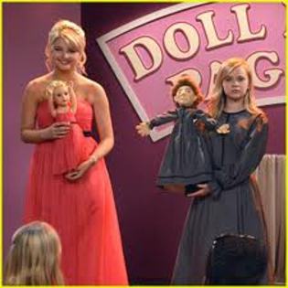 images (8) - ANT farm