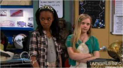 images (9) - ANT farm