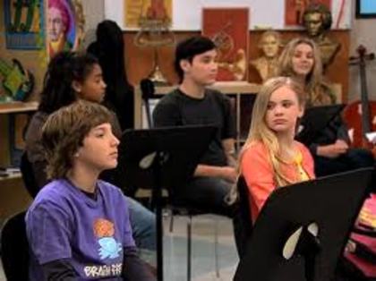 images (10) - ANT farm
