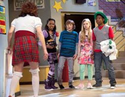 images (11) - ANT farm